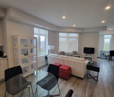 For Lease - 200 Callaway Road Unit# 302, London North, Ontario - Photo 3