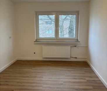 Wohnung zur Miete in Essen - Foto 1