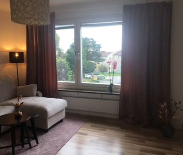 Erikshällsgatan, Södertälje - Foto 3