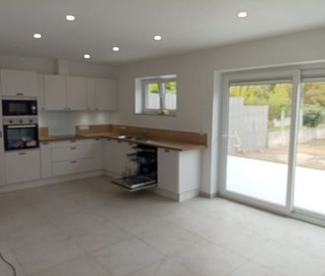 Huis te huur - Foto 5