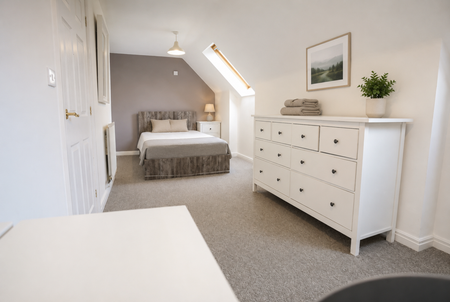6 bedroom house to rent - Photo 2