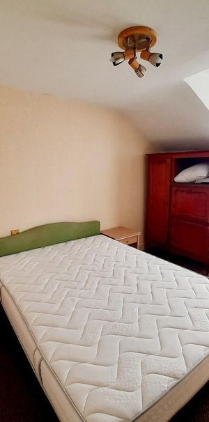 Location Appartement 2 pièces 28m² LIMOGES 87000 - Photo 1