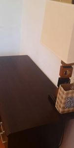 Chambre à louer, collocation dans un 5.1/2 - Photo 3