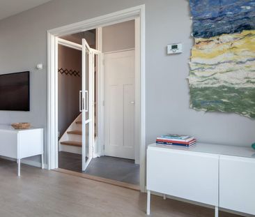 Koegrasstraat 2131 ZG Hoofddorp - Foto 4