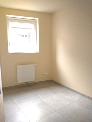 Euphrosina Beernaertstraat 1 / 0201, 8400 Oostende - Foto 4