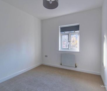 4 bedroom townhouse to rent - Photo 6