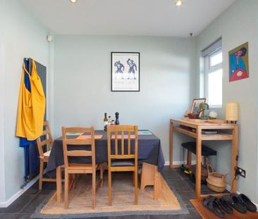 2 bedroom house to rent - Photo 2