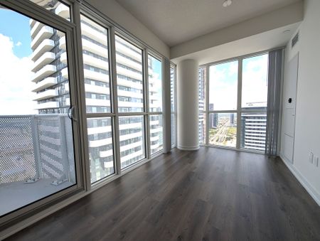 For Lease - 195 Commerce Street Unit# 5115, Vaughan, Ontario - Photo 4