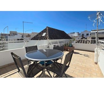 Moradia T2 em Faro - Photo 4