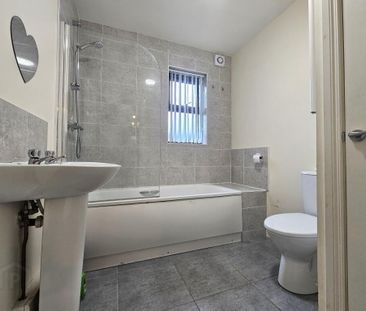 59e Main Street, Randalstown, BT41 3BB - Photo 6