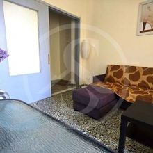 Διαμέρισμα για ενοικίαση - Σαρωνικός, - Photo 1