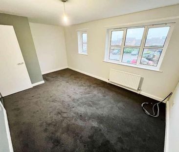 Ullswater Close, Spennymoor, DL16 - Photo 6