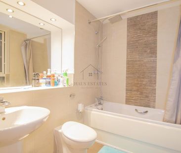 3 bedroom penthouse to rent - Photo 3