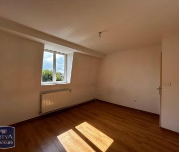 Maison à louer 4 pièces 96.68m² - Photo 5