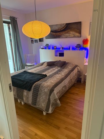 Lagmansbacken, Norsborg - Foto 4