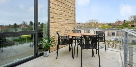 Moderne boliger i smukke omgivelser - Photo 2