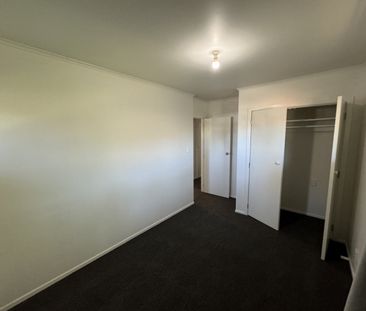 59 Christmas Road, Manurewa, Auckland - Photo 5