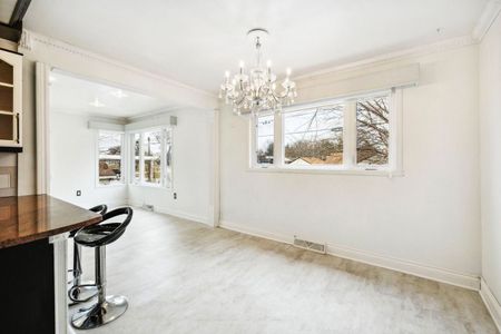 For Lease - 5921 Scott Street Unit# Upper, Niagara Falls, Ontario - Photo 5