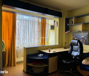 Apartament 3 camere, 70 mp - Podu Ros - Photo 4