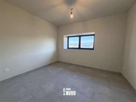 Nieuwbouw appartement - Photo 3