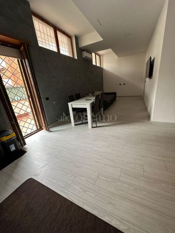 Casa a Pomezia in Via Lisbona - Photo 2