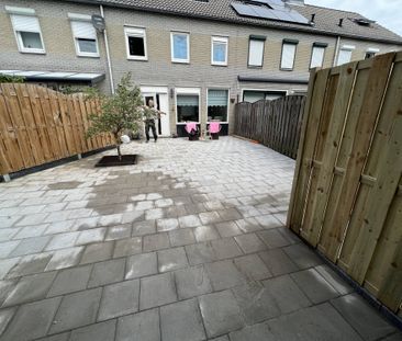 6224XS, Maastricht, Overste Lockettstraat, 7 - Foto 5