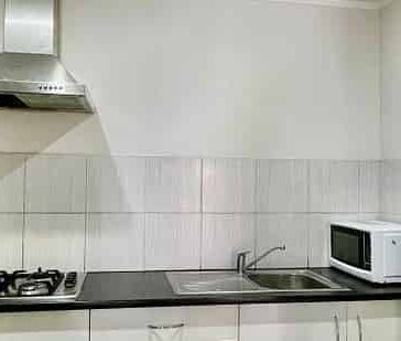 Lovely 2 Bedroom Furnished Apartment in Papatoetoe - Photo 2