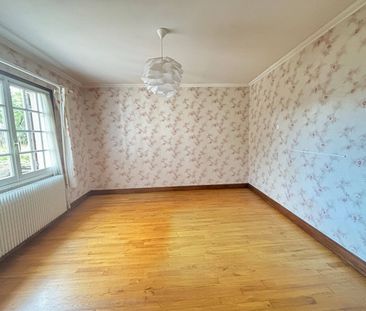 Location maison 3 pièces 79.83 m² à Évreux (27000) - Photo 5