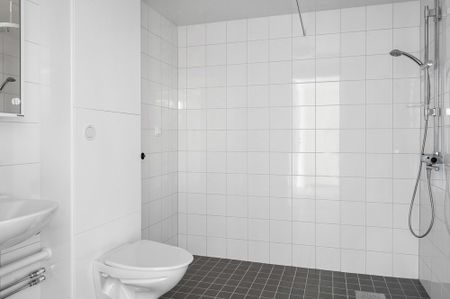 Rombergsgatan 34, 74533, Enköping - Foto 4