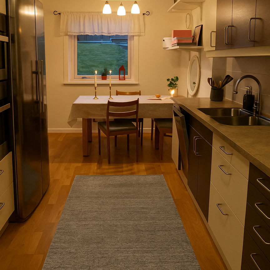 Boråsvägen 46 - Photo 1