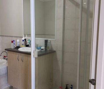 Glen Waverley - Photo 3