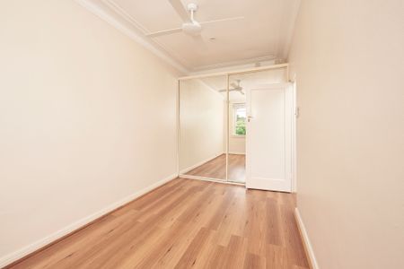 12/15 Manion Avenue, Rose Bay NSW 2029 - Apartment For Rent | Domain - Photo 3