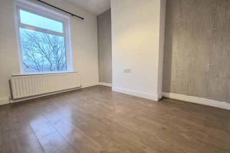 Stoodley Terrace - Photo 5