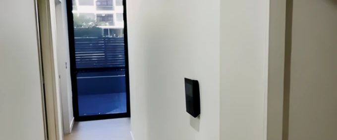 349 George St, Sydney - Photo 1