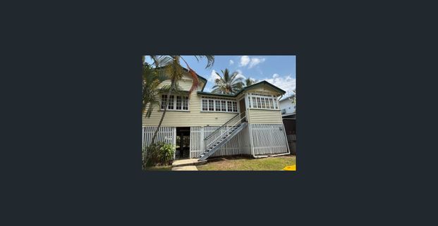 Tranquil retreat minutes from CBD - Photo 1