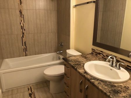 THE RADIUS - 309 - Rad309 - Photo 4