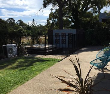 Frankston South - Photo 5