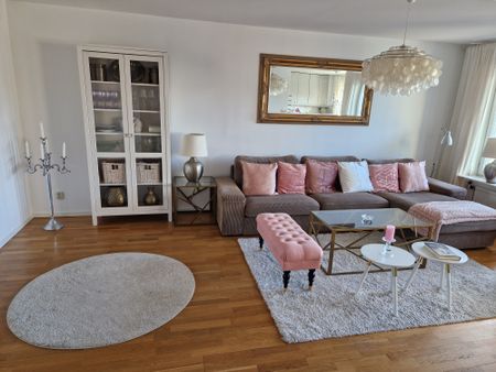 Skånegatan, Göteborg - Photo 2