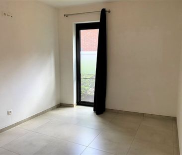 Kerkstraat 73, 2460, Tielen - Photo 5