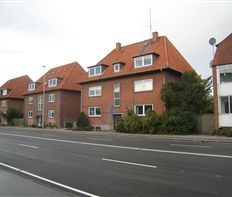 Munkerisvej, Odense M - Foto 6