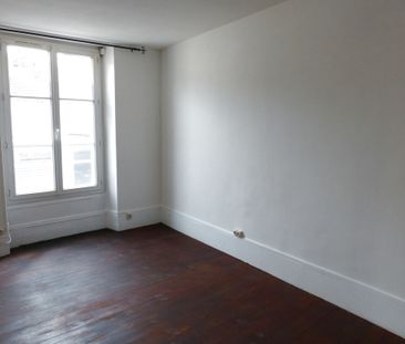 Location Appartement 2 pièces 35m² ORSAY 91400 - Photo 4