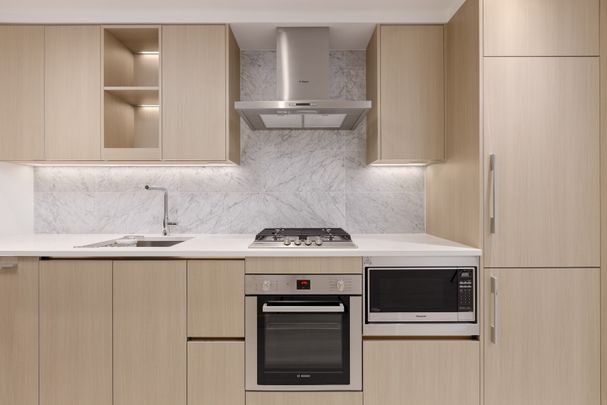 4730 Lougheed Hwy (24th Floor), Burnaby - Photo 1