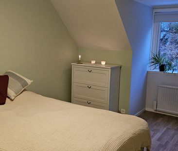 Jordliden, Kungälv - Photo 2