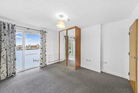 3 bedroom apartment to rent - Photo 4