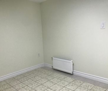 For Lease - 184 Livingstone Avenue Unit# Lower, Toronto, Ontario - Photo 6