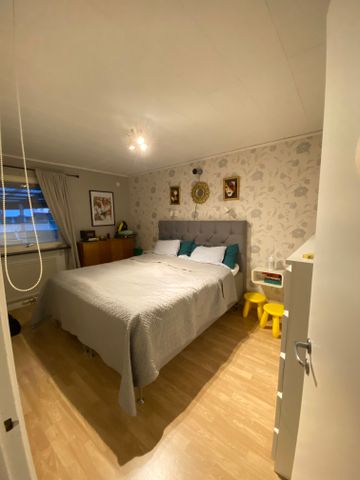 Gärdesvägen, Vagnhärad - Photo 2