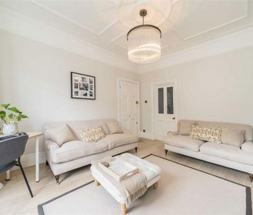 1 bedroom maisonette to rent - Photo 4