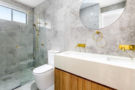 Brand New 5 Bedroom Family Home Offering Space, Style and Effortless Living - Photo 2