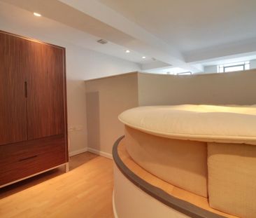 Sun House, 9 Bennetts Hill, Birmingham City Centre - Photo 3