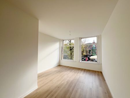 Mient 22-A, Binnenstad-West, 1811NC, Alkmaar - Foto 3